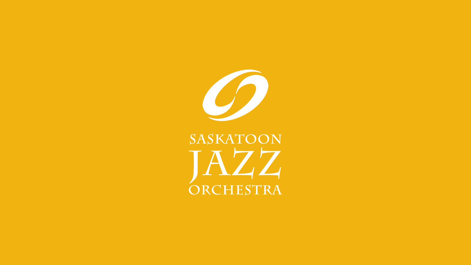 Saskatoon Jazz Orchestra Preserving Jazz Heritage